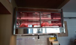 Carne di qualità a Enego Carne di qualità a Enego