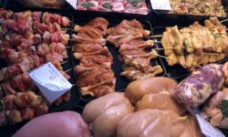 carne locale Altopiano di Asiago carne locale Altopiano di Asiago