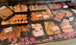 prodotti tipici di macelleria a Enego prodotti tipici di macelleria a Enego