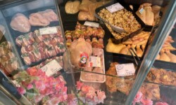 Carne di qualità a Enego Carne di qualità a Enego