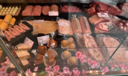 cotechino artigianale Altopiano di Asiago cotechino artigianale Altopiano di Asiago