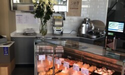 macelleria vicino Asiago macelleria vicino Asiago