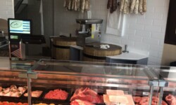 macelleria artigianale Enego macelleria artigianale Enego