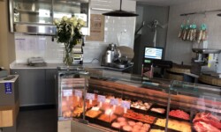 Macelleria Vellardi Enego Macelleria Vellardi Enego